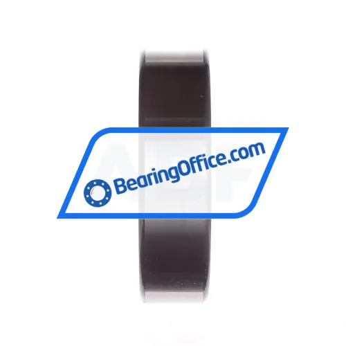 FAG NJ2213-E-TVP2-C3 bearing image 4