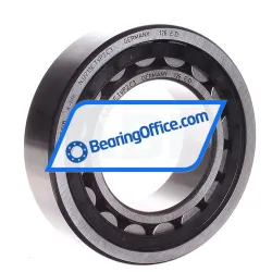 FAG NJ2213-E-TVP2-C3