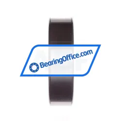 FAG NJ2213-E-TVP2-C3 rulman resim 4