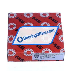 FAG NJ2213-E-TVP2-C3 rulman resim 6