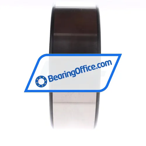 FAG NU2315-E-TVP2 bearing image 3