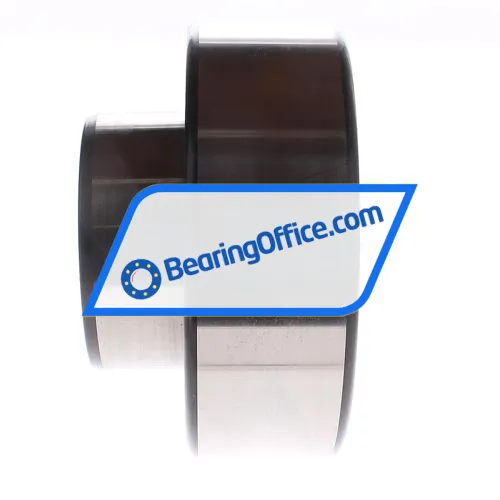 FAG NU2315-E-TVP2 bearing image 4