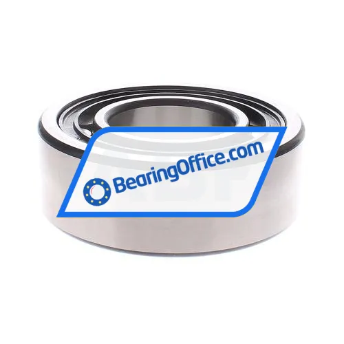 FAG NU2315-E-TVP2 bearing image 5