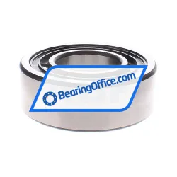 FAG NU2315-E-TVP2 rulman resim 5