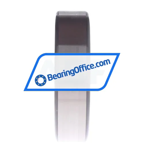 FAG NJ311-E-TVP2 bearing image 4