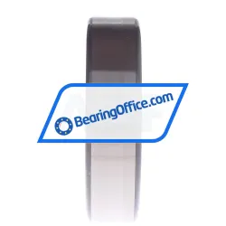 FAG NJ311-E-TVP2 rulman resim 4