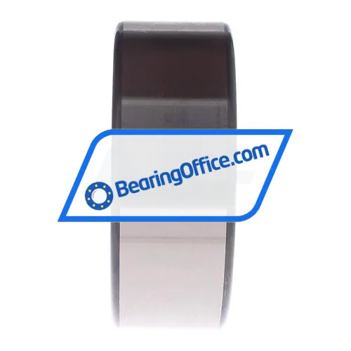 FAG NJ2311-E-TVP2 bearing image 4