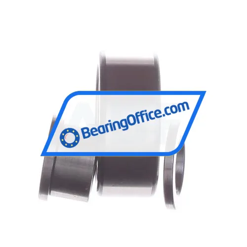 FAG NUP2304E-TVP2 bearing image 4