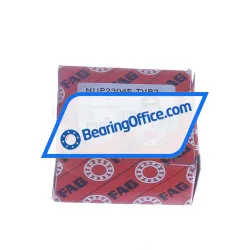 FAG NUP2304E-TVP2 rulman resim 5