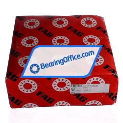 FAG NUP2222E-M1-C3 rulman resim 4