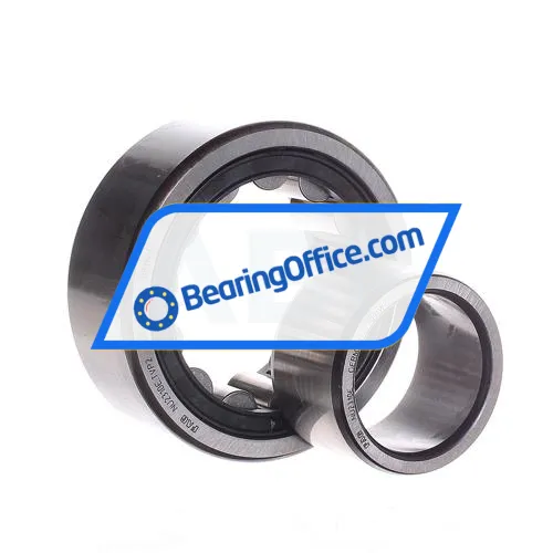 FAG NU2310E-TVP2 bearing image 2