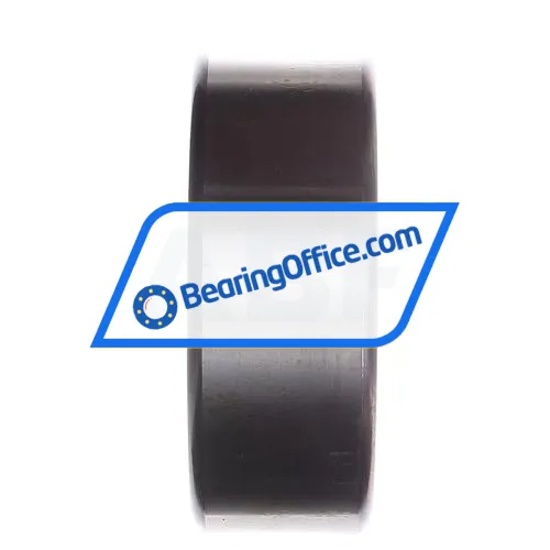 FAG NU2310E-TVP2 bearing image 3