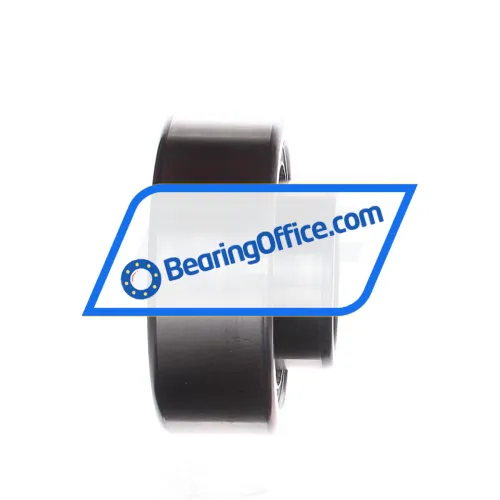 FAG NU2310E-TVP2 bearing image 4