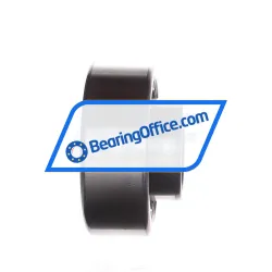 FAG NU2310E-TVP2 rulman resim 4