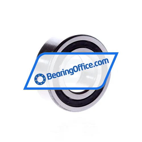 FAG NU2205E-TVP2 bearing image 3