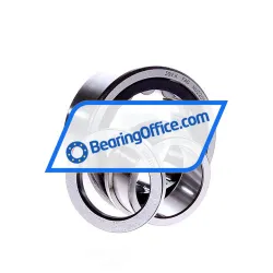 FAG NU2205E-TVP2 rulman resim 2