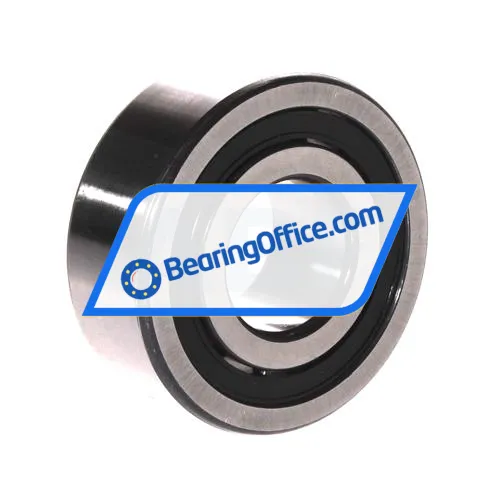 FAG NJ2306E-TVP2-C3 bearing image 2
