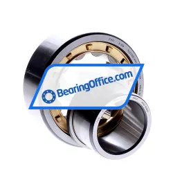 FAG NJ2308E-M1A-C4 rulman resim 2