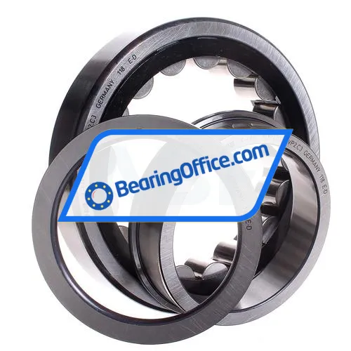 FAG NUP220-E-TVP2-C3 bearing image 3