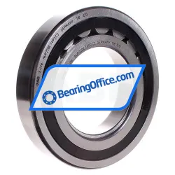 FAG NUP220-E-TVP2-C3