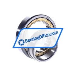 FAG NJ211-E-M1-C3 rulman resim 2