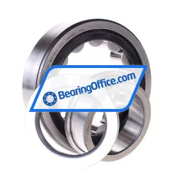 FAG NUP311-E-TVP2 rulman resim 2