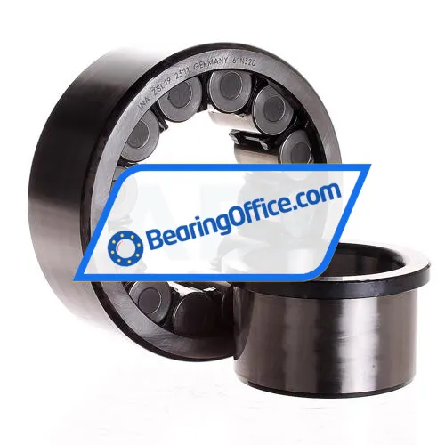 INA ZSL19-2311 bearing image 3