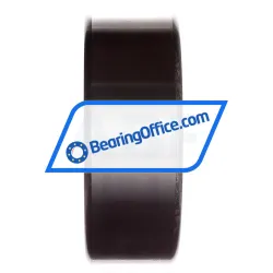 INA ZSL19-2311 rulman resim 4