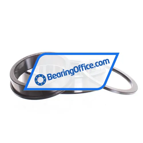 FAG NU214-E-TVP2 bearing image 3