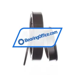 FAG NU214-E-TVP2 rulman resim 4