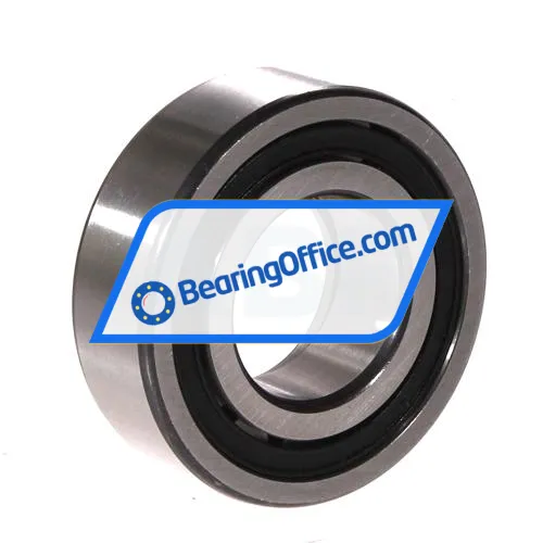 FAG NUP2206E-TVP2 bearing image 2