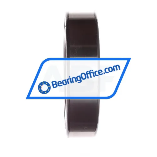 FAG NJ2216E-TVP2-C3 bearing image 3