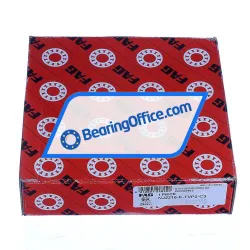 FAG NJ2216E-TVP2-C3 rulman resim 5