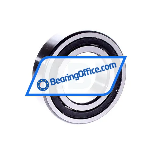 FAG NJ2209E-TVP2 bearing image 3