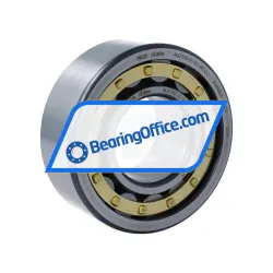 FAG NU2310-E-XL-M1-C4