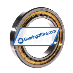 FAG NU1022-XL-M1A-P5-C4