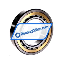 FAG NJ216-E-XL-MPA-C3