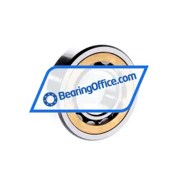 FAG NU308-E-XL-M1A-C3 rulman resim 3