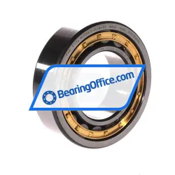 FAG NJ2209-E-XL-M1-C3