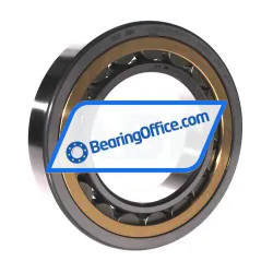 FAG NU218-E-XL-MPAX-C3