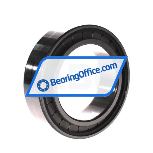 INA SL183017-A-C3-2S bearing image 2