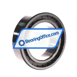 INA SL183017-A-C3-2S