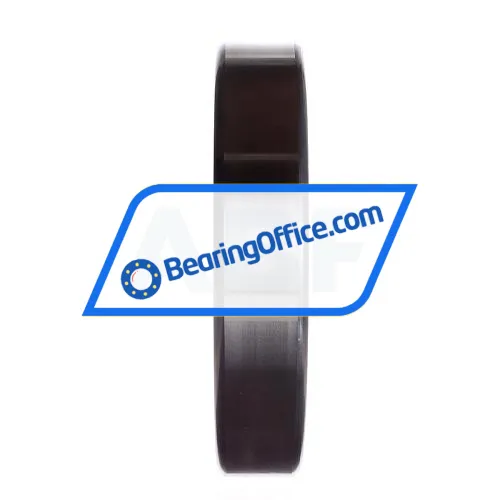 FAG NJ220-E-M1-C3 bearing image 4