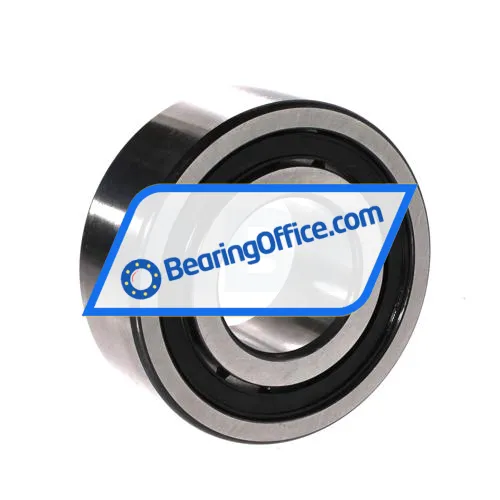 FAG NJ2309-E-XL-TVP2-C3>A bearing image 2