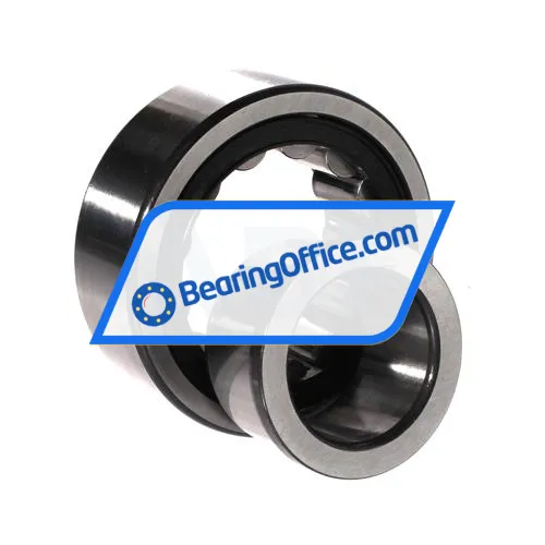 FAG NJ2309-E-XL-TVP2-C3>A bearing image 3