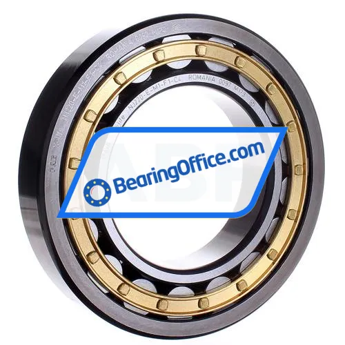 FAG NJ220-E-M1-F1-C4