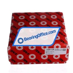 FAG NJ220-E-M1-F1-C4 rulman resim 3