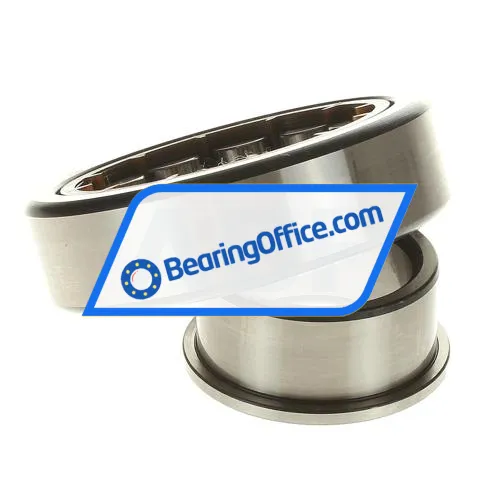 FAG 536093 bearing image 2