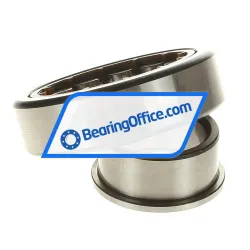 FAG 536093 rulman resim 2