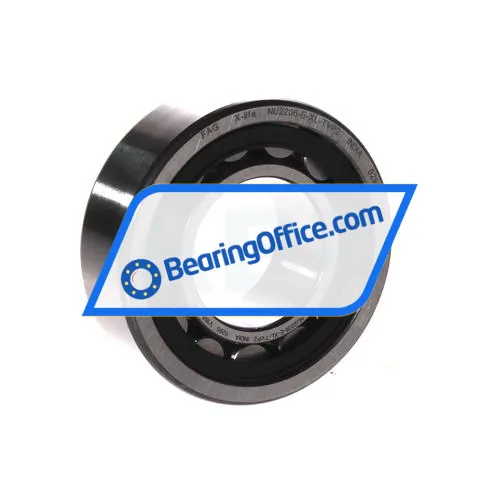 FAG RNU2206-E-XL-TVP2